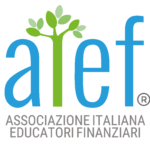 AIEF_Logo_colore_square